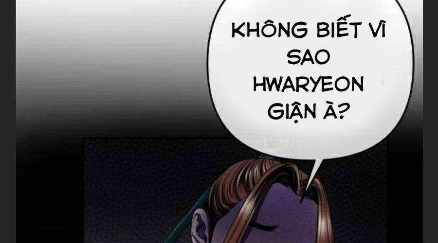 Đao Hoàng Tứ Thiếu Gia: Chương 27