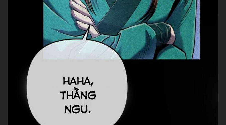 Đao Hoàng Tứ Thiếu Gia: Chương 27
