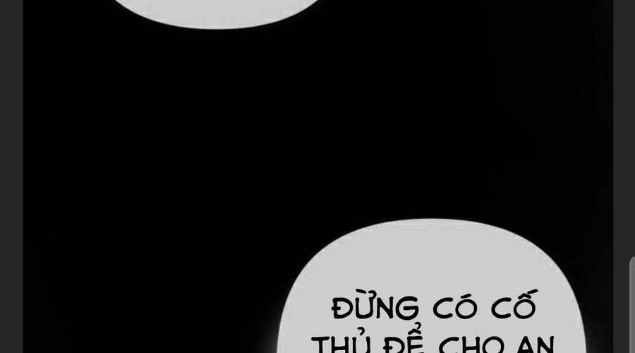 Đao Hoàng Tứ Thiếu Gia: Chương 27