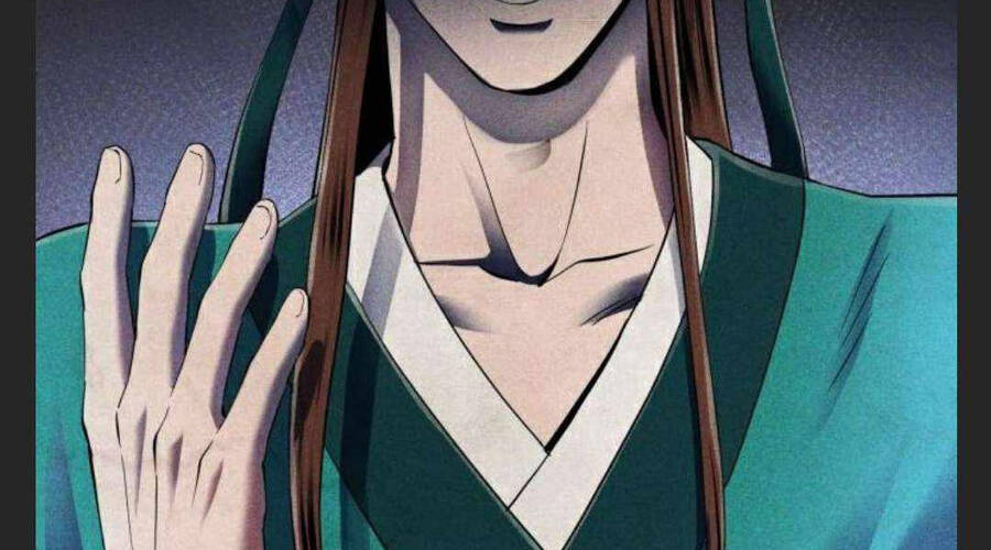 Đao Hoàng Tứ Thiếu Gia: Chương 27