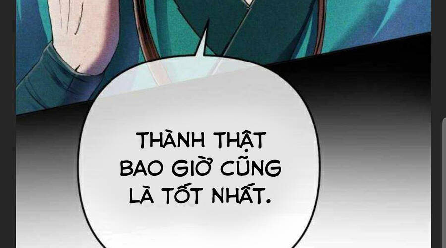 Đao Hoàng Tứ Thiếu Gia: Chương 27