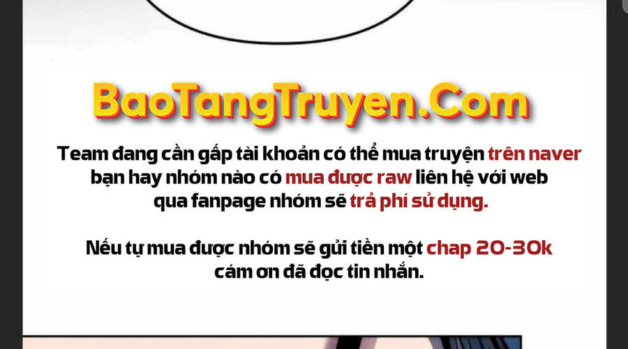 Đao Hoàng Tứ Thiếu Gia: Chương 27