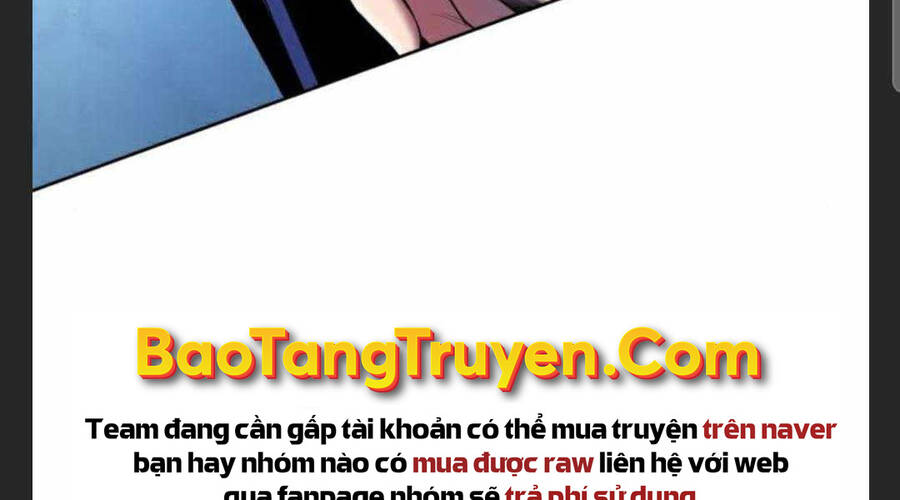 Đao Hoàng Tứ Thiếu Gia: Chương 27