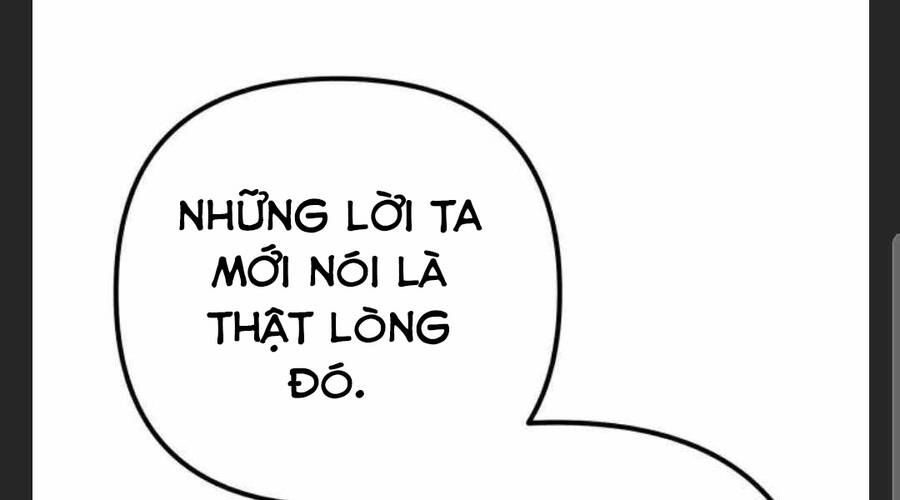 Đao Hoàng Tứ Thiếu Gia: Chương 27