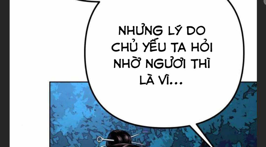 Đao Hoàng Tứ Thiếu Gia: Chương 27
