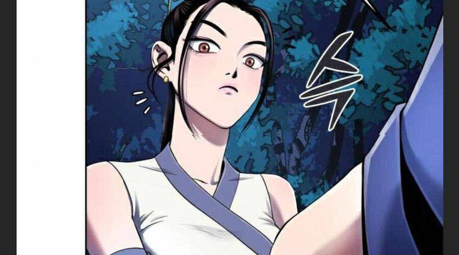 Đao Hoàng Tứ Thiếu Gia: Chương 27