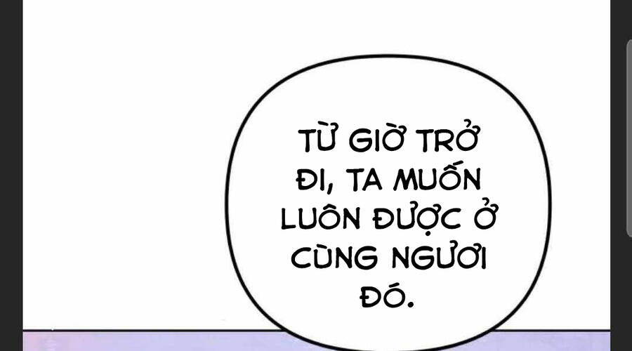 Đao Hoàng Tứ Thiếu Gia: Chương 27