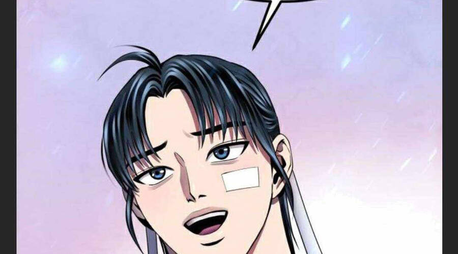 Đao Hoàng Tứ Thiếu Gia: Chương 27