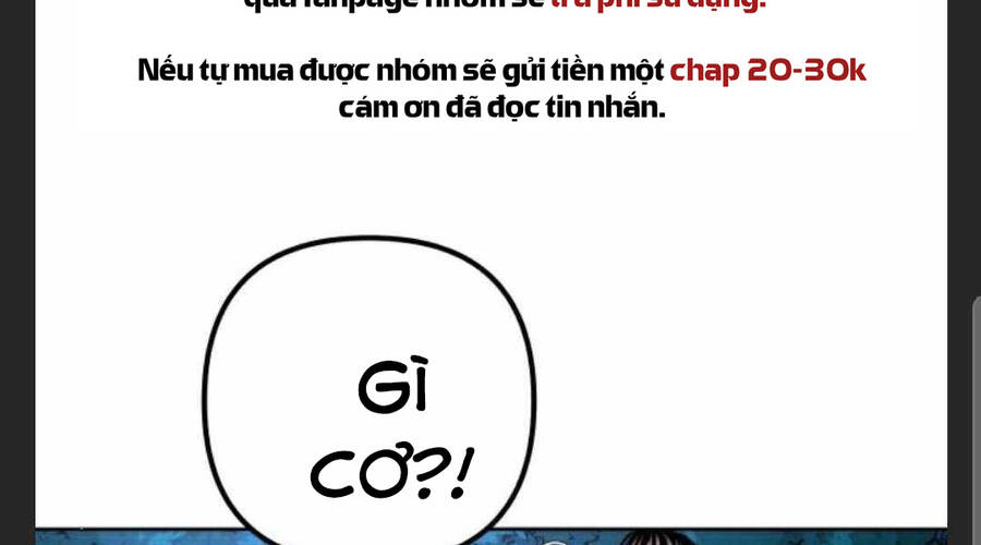 Đao Hoàng Tứ Thiếu Gia: Chương 27