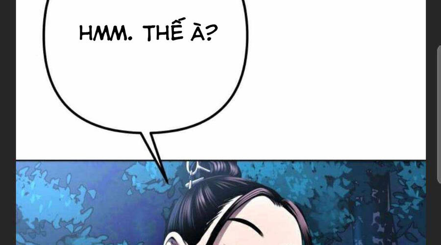 Đao Hoàng Tứ Thiếu Gia: Chương 27