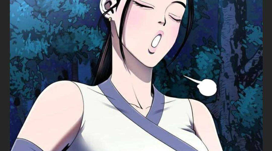 Đao Hoàng Tứ Thiếu Gia: Chương 27