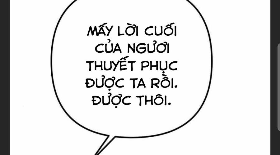 Đao Hoàng Tứ Thiếu Gia: Chương 27