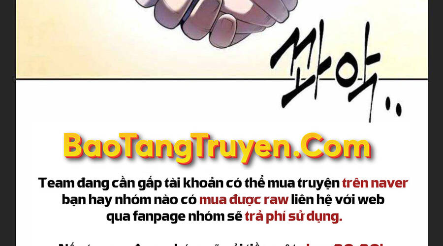 Đao Hoàng Tứ Thiếu Gia: Chương 27