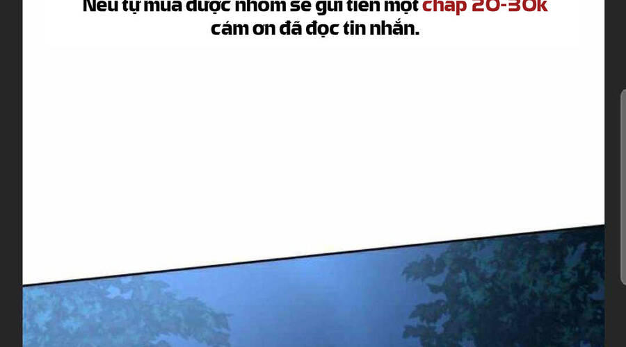 Đao Hoàng Tứ Thiếu Gia: Chương 27
