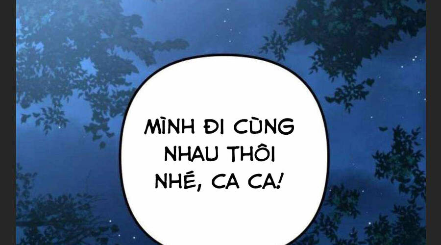 Đao Hoàng Tứ Thiếu Gia: Chương 27