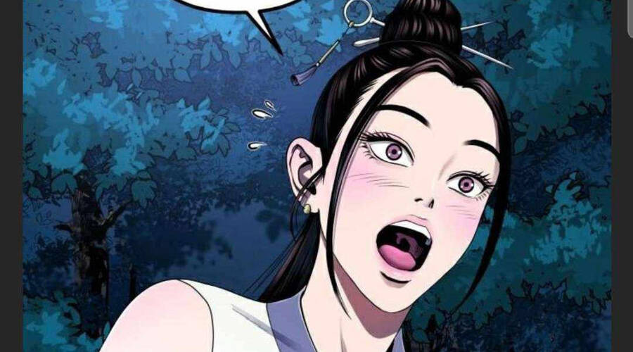 Đao Hoàng Tứ Thiếu Gia: Chương 27