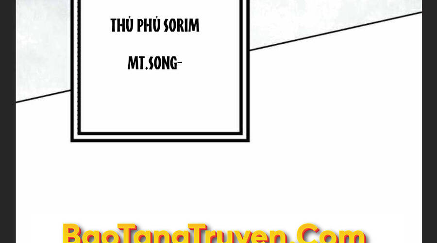 Đao Hoàng Tứ Thiếu Gia: Chương 27