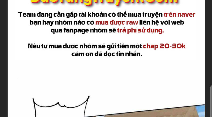 Đao Hoàng Tứ Thiếu Gia: Chương 27