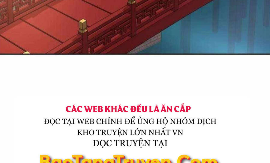 Đao Hoàng Tứ Thiếu Gia: Chương 28