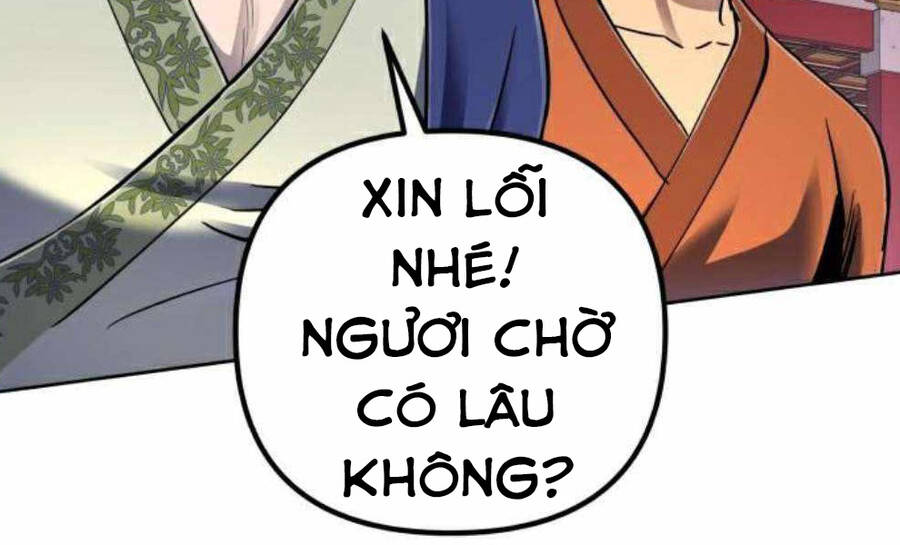 Đao Hoàng Tứ Thiếu Gia: Chương 28