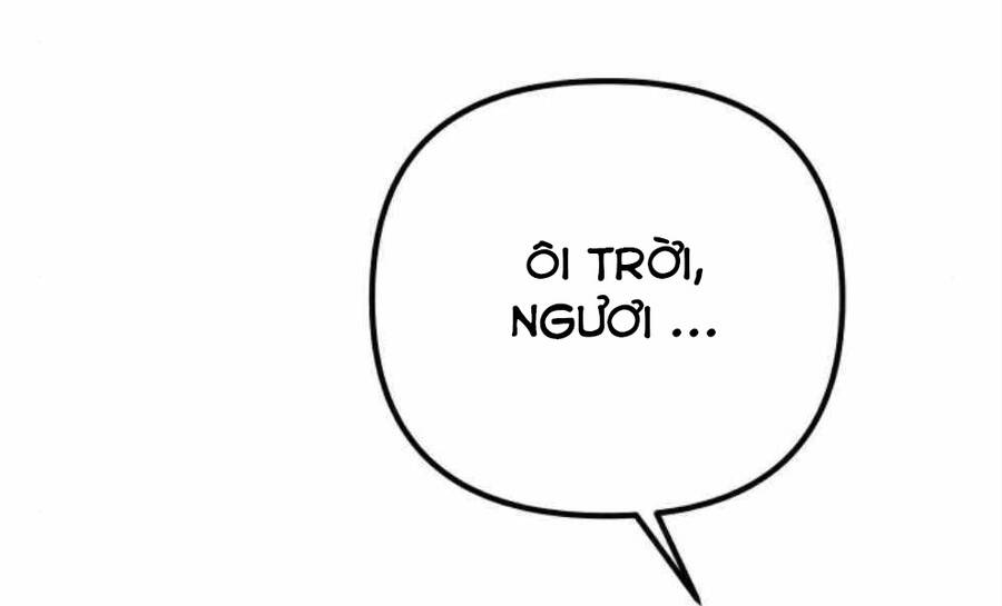 Đao Hoàng Tứ Thiếu Gia: Chương 28
