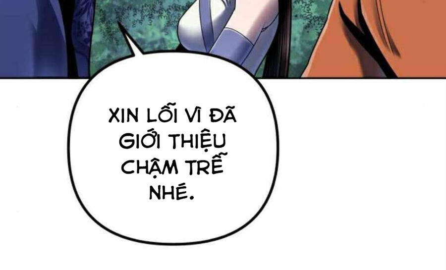 Đao Hoàng Tứ Thiếu Gia: Chương 28