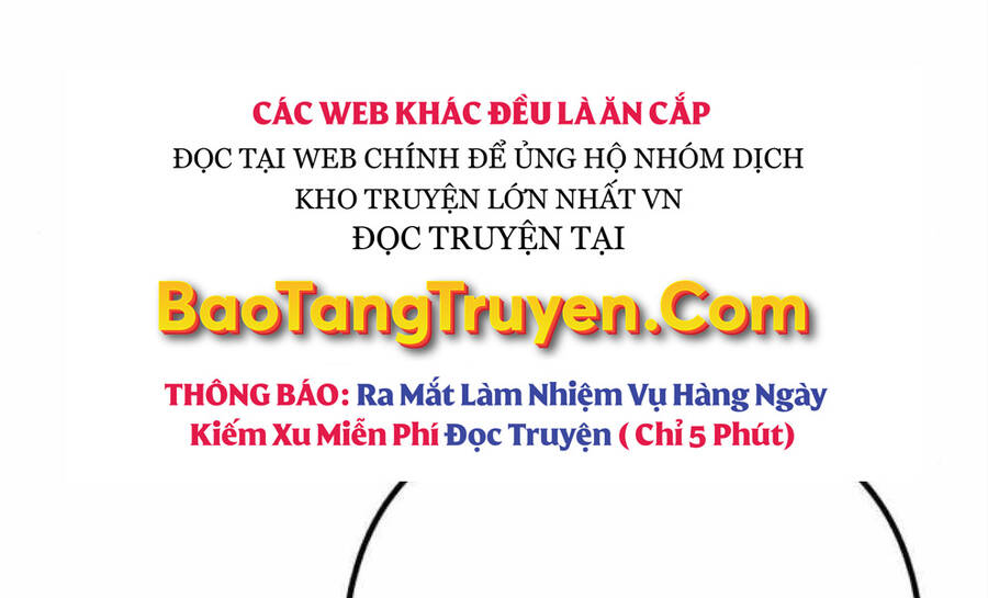 Đao Hoàng Tứ Thiếu Gia: Chương 28