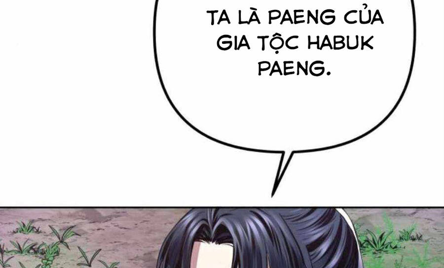 Đao Hoàng Tứ Thiếu Gia: Chương 28