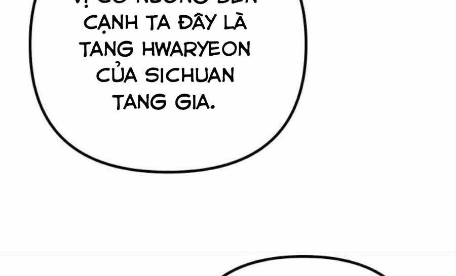 Đao Hoàng Tứ Thiếu Gia: Chương 28