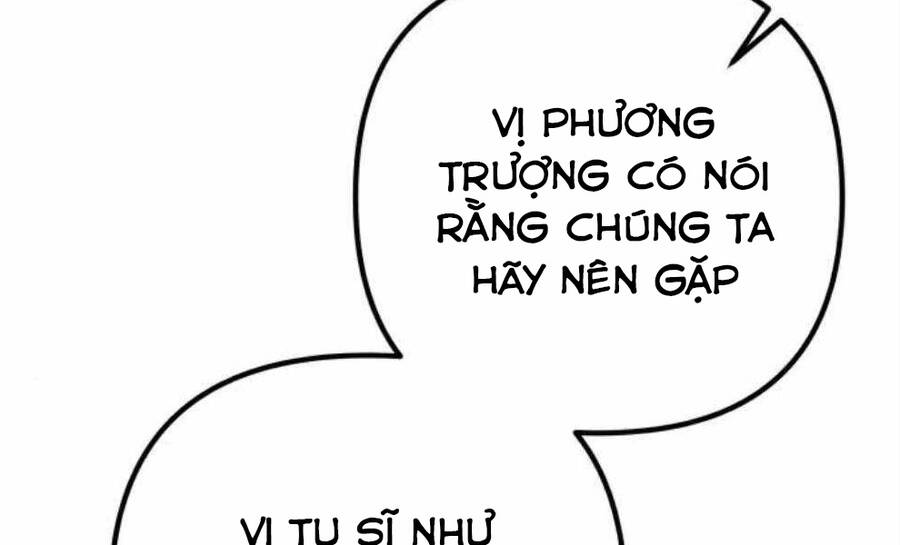 Đao Hoàng Tứ Thiếu Gia: Chương 28
