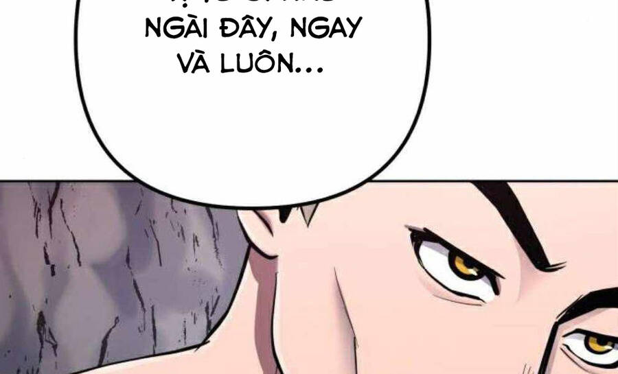 Đao Hoàng Tứ Thiếu Gia: Chương 28