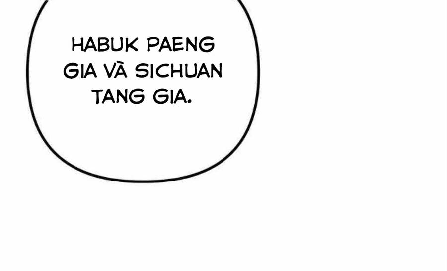 Đao Hoàng Tứ Thiếu Gia: Chương 28