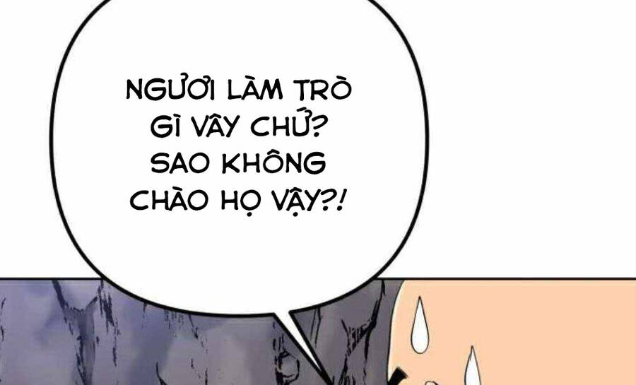 Đao Hoàng Tứ Thiếu Gia: Chương 28