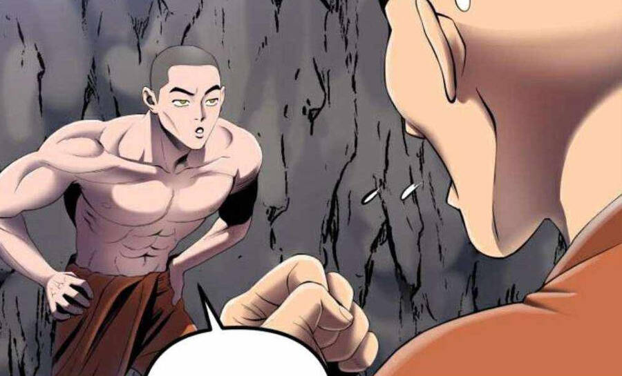 Đao Hoàng Tứ Thiếu Gia: Chương 28
