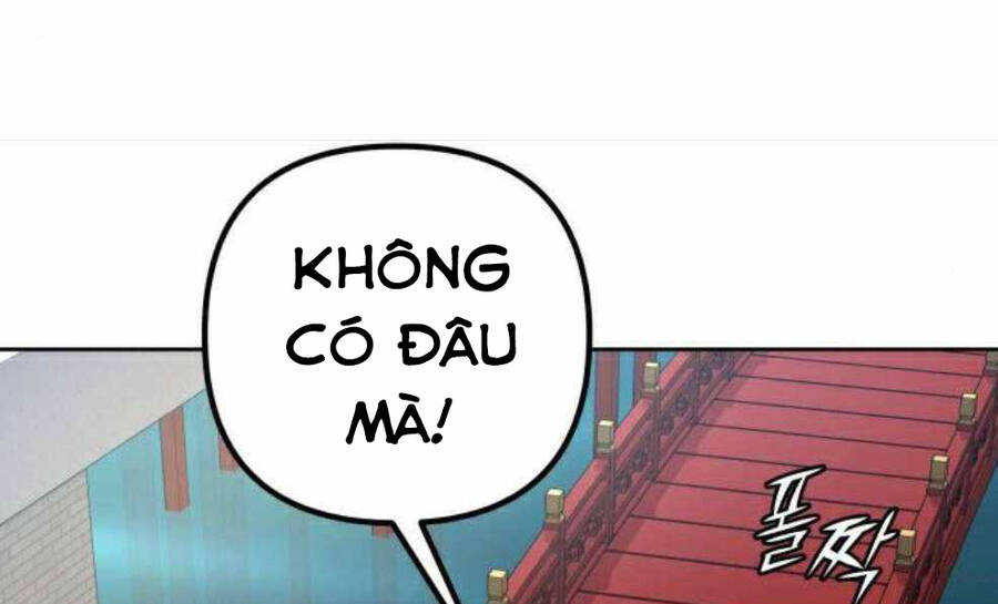 Đao Hoàng Tứ Thiếu Gia: Chương 28