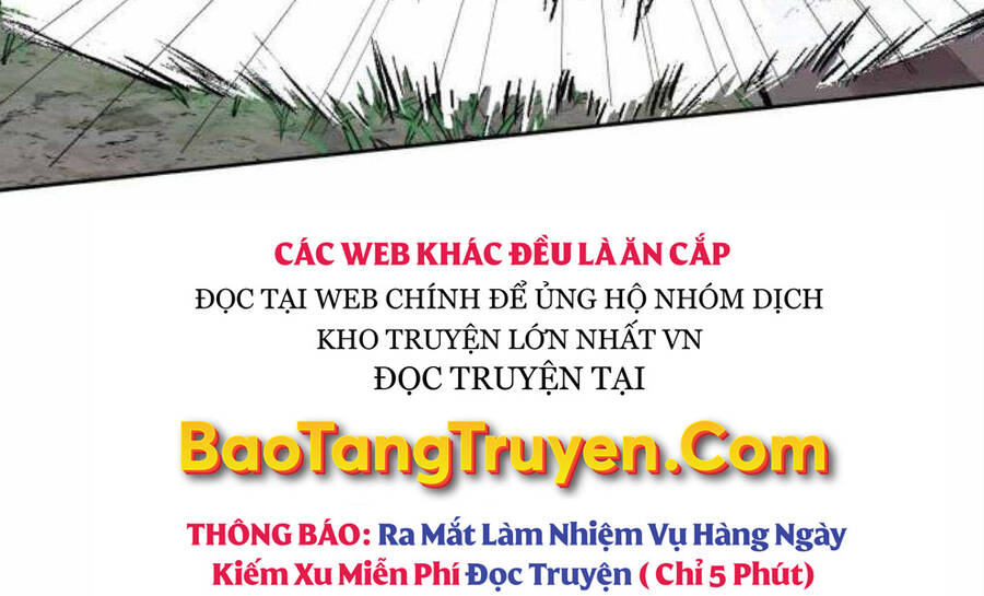 Đao Hoàng Tứ Thiếu Gia: Chương 28