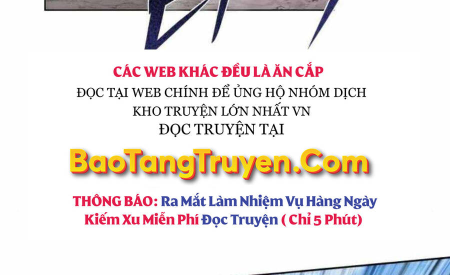Đao Hoàng Tứ Thiếu Gia: Chương 28