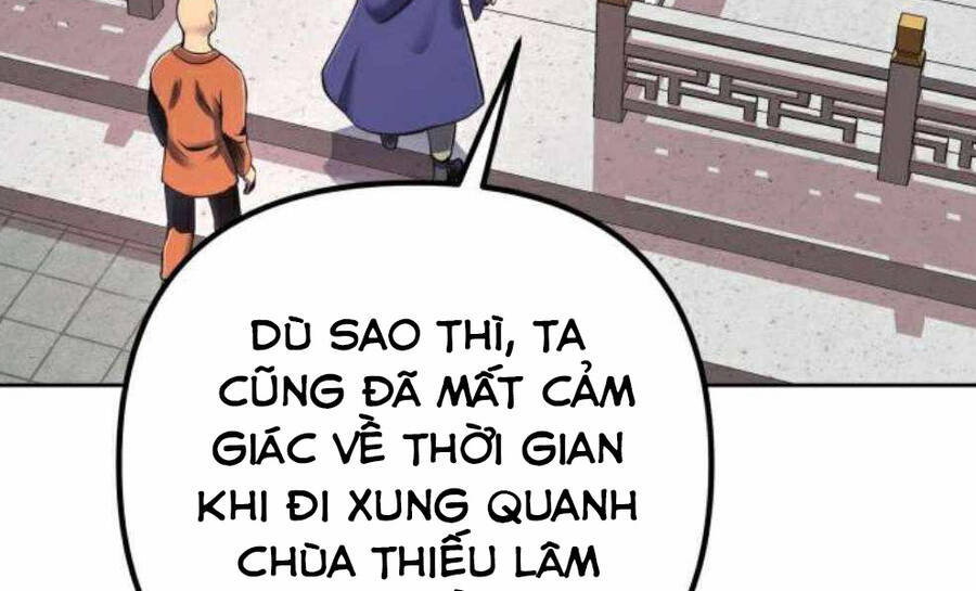 Đao Hoàng Tứ Thiếu Gia: Chương 28