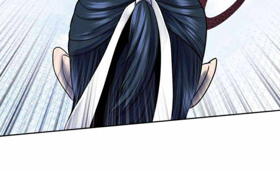 Đao Hoàng Tứ Thiếu Gia: Chương 28