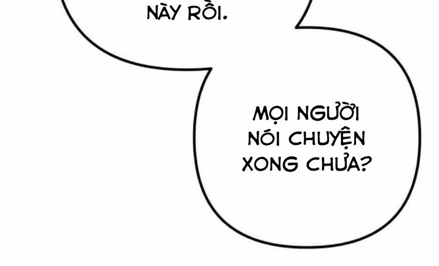 Đao Hoàng Tứ Thiếu Gia: Chương 28