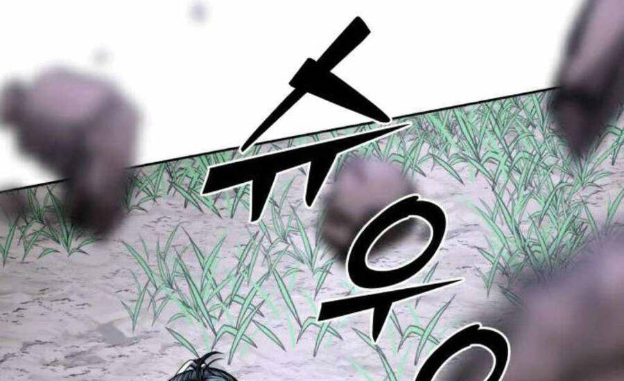 Đao Hoàng Tứ Thiếu Gia: Chương 28