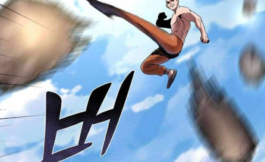 Đao Hoàng Tứ Thiếu Gia: Chương 28