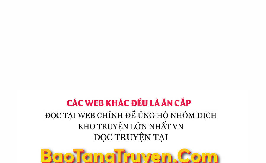 Đao Hoàng Tứ Thiếu Gia: Chương 28