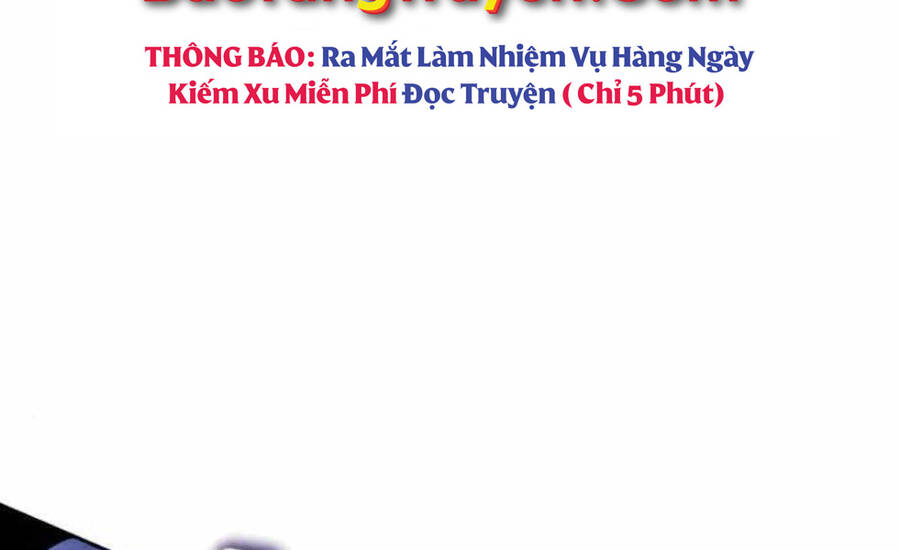 Đao Hoàng Tứ Thiếu Gia: Chương 28