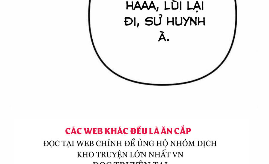 Đao Hoàng Tứ Thiếu Gia: Chương 28