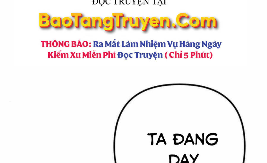 Đao Hoàng Tứ Thiếu Gia: Chương 28