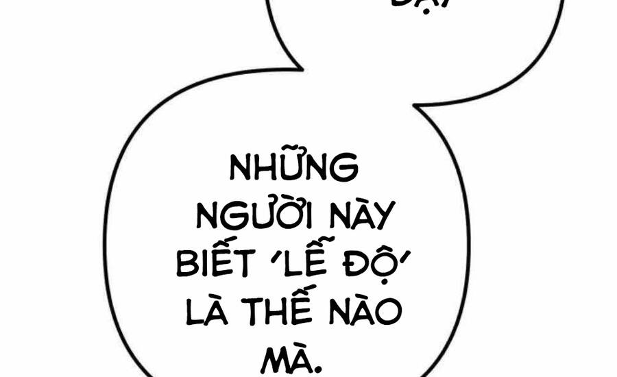 Đao Hoàng Tứ Thiếu Gia: Chương 28
