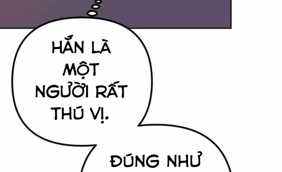 Đao Hoàng Tứ Thiếu Gia: Chương 28