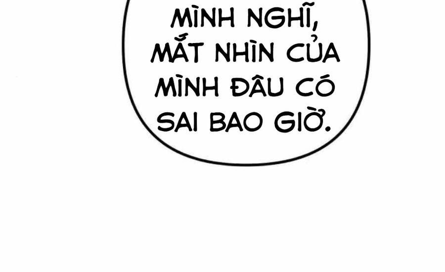 Đao Hoàng Tứ Thiếu Gia: Chương 28