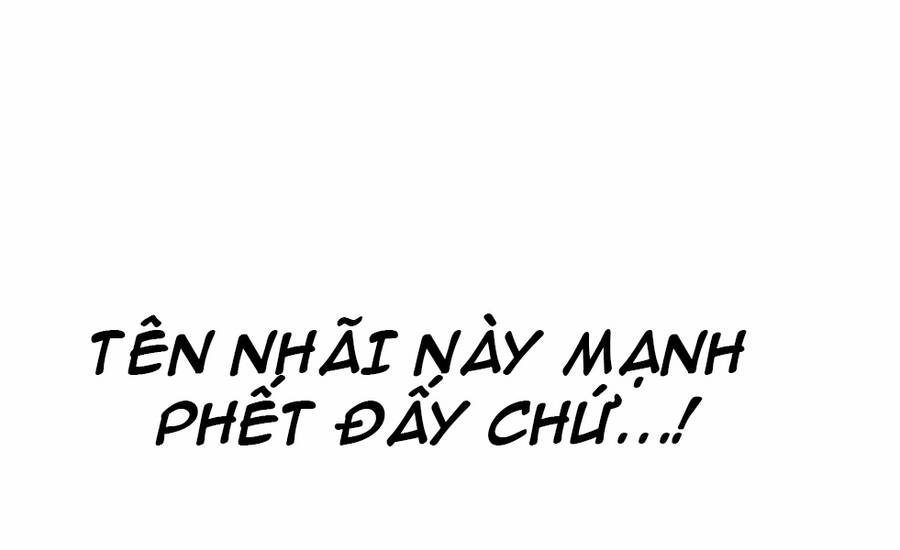 Đao Hoàng Tứ Thiếu Gia: Chương 28